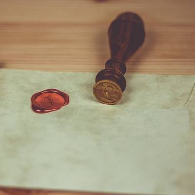 Assumenda explicabo optio ipsum iusto.